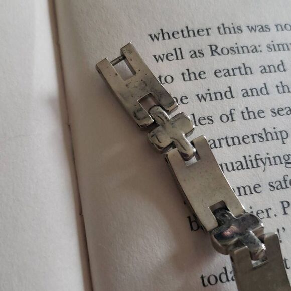 Sache Watch  - Picture 4 of 7